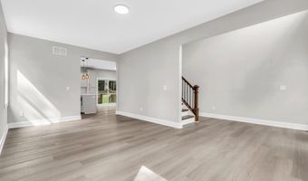 70 SEURAT St, Barnegat, NJ 08005