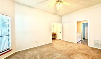 4333 Bluebonnet Ct, Abilene, TX 79606