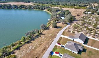 1225 Ridge Dr, Avon Park, FL 33825