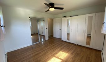 13735 Masters, Allenton, MI 48002