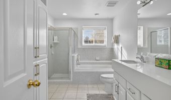 1890 W ROCK HOLLOW Rd, Bluffdale, UT 84065