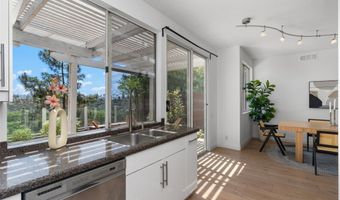 54 Hawaii Dr, Aliso Viejo, CA 92656