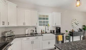 325 Whetstone Dr, Angier, NC 27501