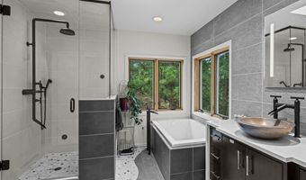 38411 Boulder Canyon Dr, Boulder, CO 80302