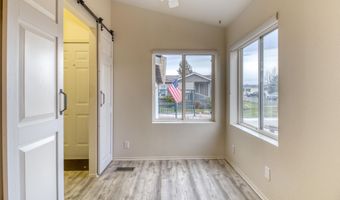 1188 NE 27th St 19, Bend, OR 97701