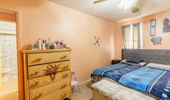 100 W Saint Johns, Villas, NJ 08251