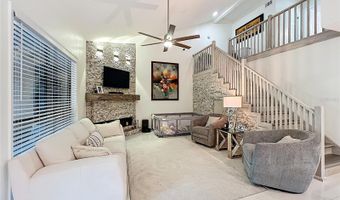 940 DOUGLAS Ave 197, Altamonte Springs, FL 32714