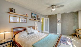 10 South Frk, Big Horn, WY 82833