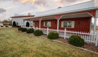 2 Blaine St, Atwood, KS 67730