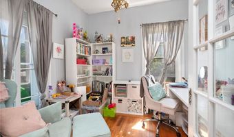 88 Lincoln Ave, East Providence, RI 02915