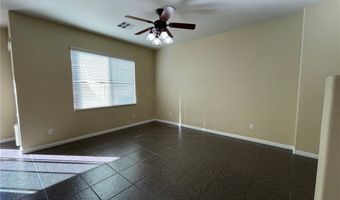 275 Red Eucalyptus Dr, Henderson, NV 89015
