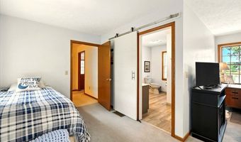 415 Lakeshore Rd, Ashland, OH 44805