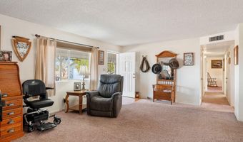 1145 W Center St, Chino Valley, AZ 86323