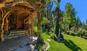 711 Birdie Way, Incline Village, NV 89451