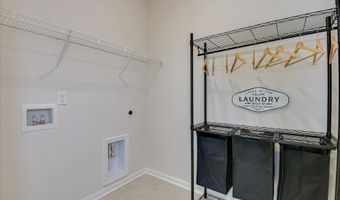 5081 Tullamore, Aiken, SC 29801
