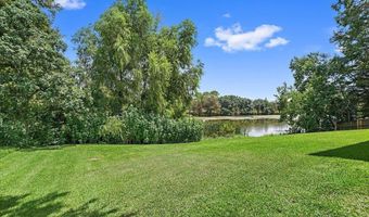 1456 Lakeridge Dr, Baton Rouge, LA 70802