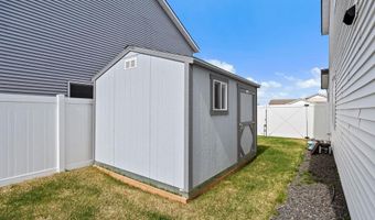 13037 W 1st Ave, Airway Heights, WA 99001