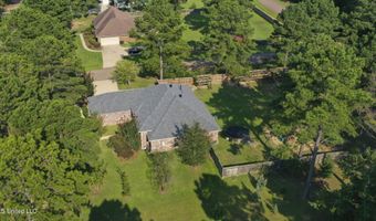 301 Kitty Hawk Cir, Brandon, MS 39047