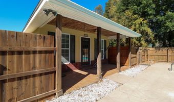 299 Country Club Rd, Bainbridge, GA 39819