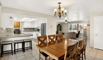 5990 Moses St, Chubbuck, ID 83202