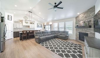 542 Steinfeld Dr, Ammon, ID 83401