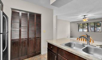 7765 157th St W, Apple Valley, MN 55124