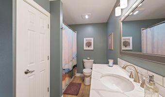 24855 Deer Ln, Bend, OR 97701
