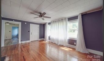 20337 NC Hwy 73 Hwy, Albemarle, NC 28001