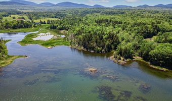 Lot 4 Belle Grande Drive, Bar Harbor, ME 04609
