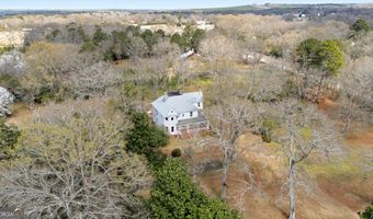 275 Rose Ave, Barnesville, GA 30204