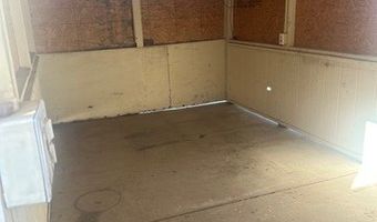 1826 Arrowhead Cv, Bullhead City, AZ 86442