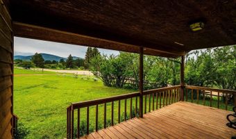 31 Wagon Box Rd, Story, WY 82842