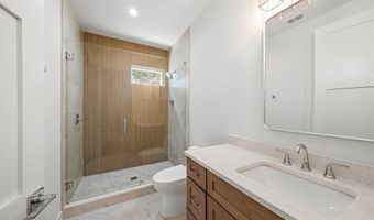 397 PLAZA, Atlantic Beach, FL 32233