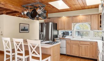54 STONETREE Rd, Arrowsic, ME 04530