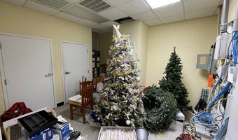 714 Brookway Blvd, Brookhaven, MS 39601