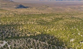 155 Oak Trail Cir, Cold Creek, NV 89124
