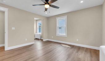 1214 Sunset Ave, Asbury Park, NJ 07712
