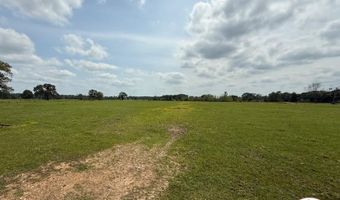 TBD US Hwy 82 W, De Kalb, TX 75559