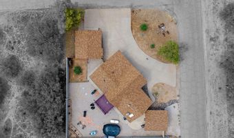 3091 W MIRASOL Dr, Benson, AZ 85602