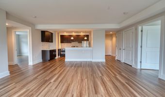 1040 JOHN F KENNEDY Blvd 508, Bayonne, NJ 07002