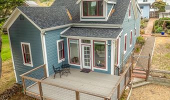 3781 N Highway 1, Albion, CA 95410