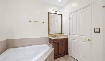 10401 STRATHMORE PARK CT # 3/405, Rockville, MD 20852