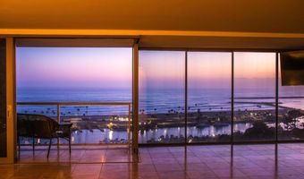 1200 N Harbor Dr 15B, Oceanside, CA 92054