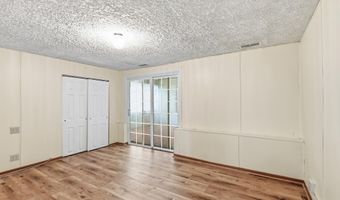 730 MILLER Dr, Dover, DE 19901