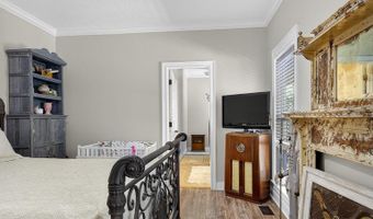 120 Shaw St, Albertville, AL 35950