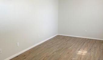 1504 N French St B, Casa Grande, AZ 85122