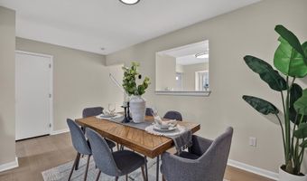 3388 GARRISON Cir, Abingdon, MD 21009