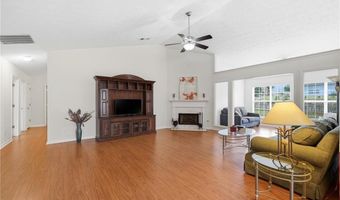 4168 Mcever Park Dr, Acworth, GA 30101