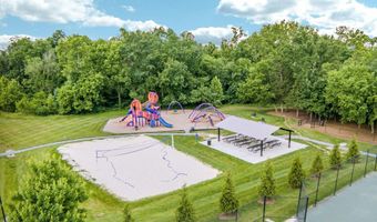 44714 ELLSWORTH Ter, Ashburn, VA 20147
