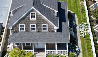 505 8th Ave, Asbury Park, NJ 07712